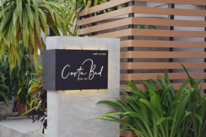 Costa Bed Hua Hin